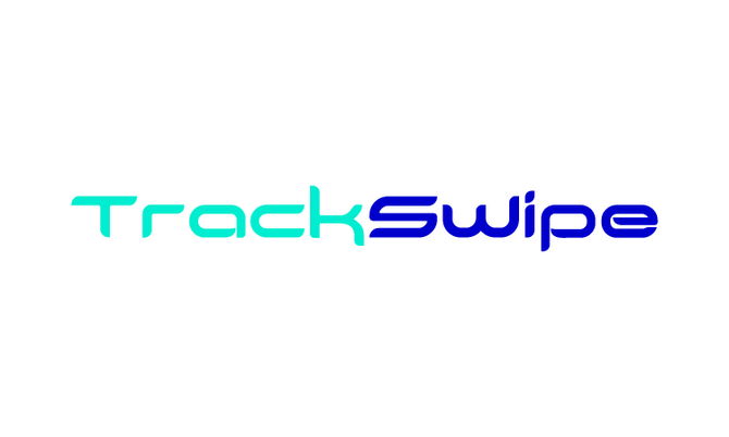 TrackSwipe.com